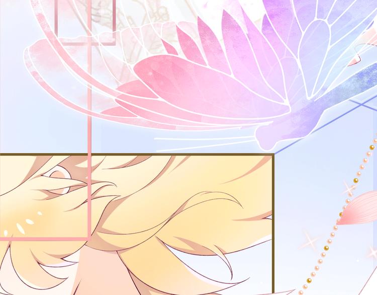 第5话 携手晚宴(1/3)-第6话