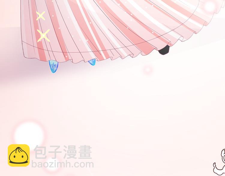 第5话 携手晚宴(1/3)-第6话