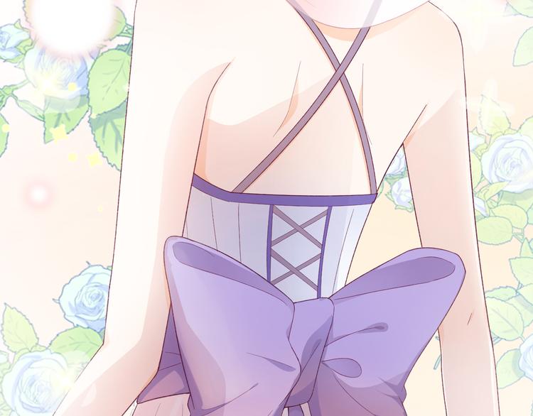 第5话 携手晚宴(1/3)-第6话