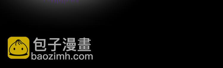 第7话 被抓走了！？(1/3)-第8话