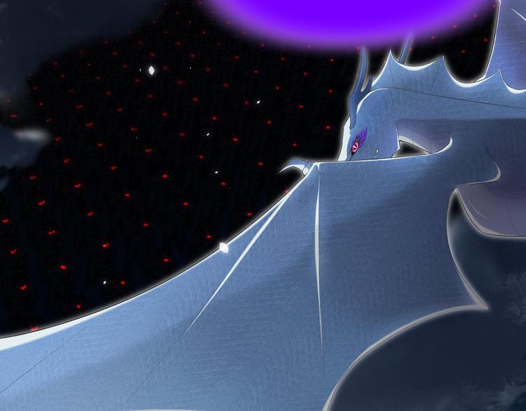 第9话 阴谋(1/3)-第10话