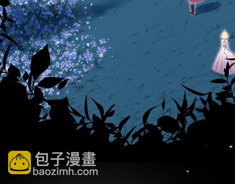 第9话 阴谋(1/3)-第10话