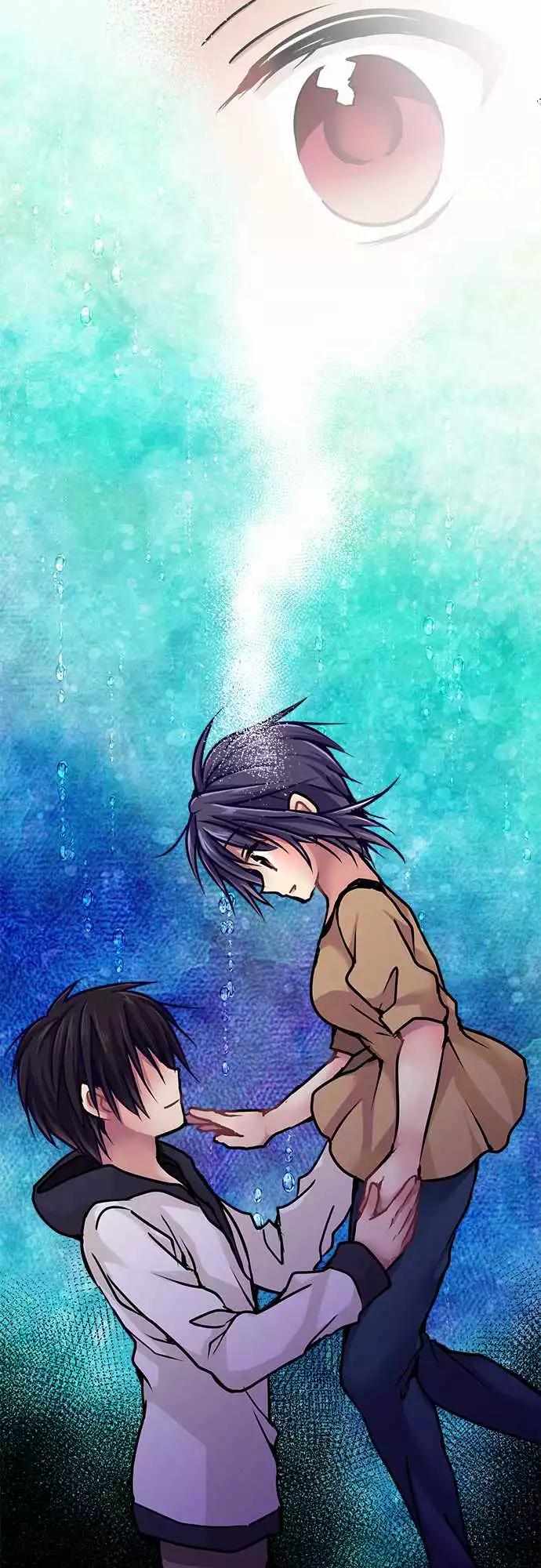 118-根据-第120话