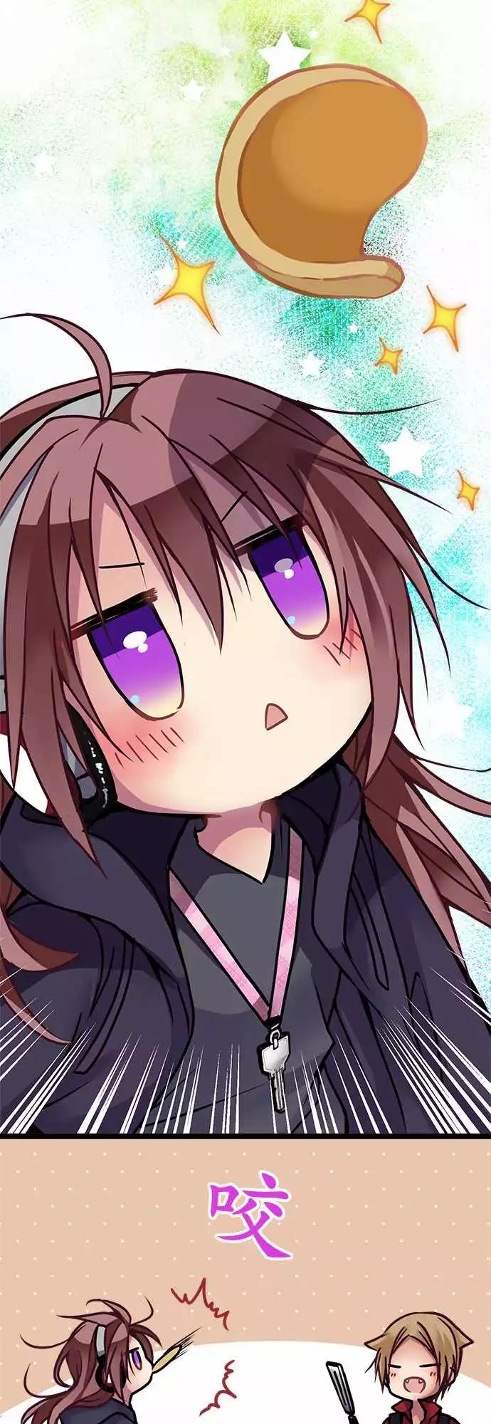 128-成长-第130话