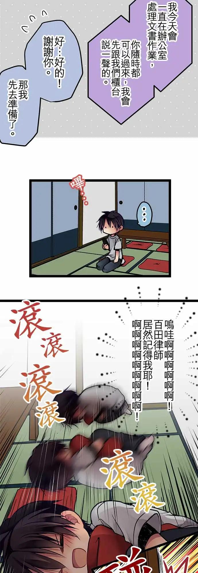 88-船到桥头自然直-第88话