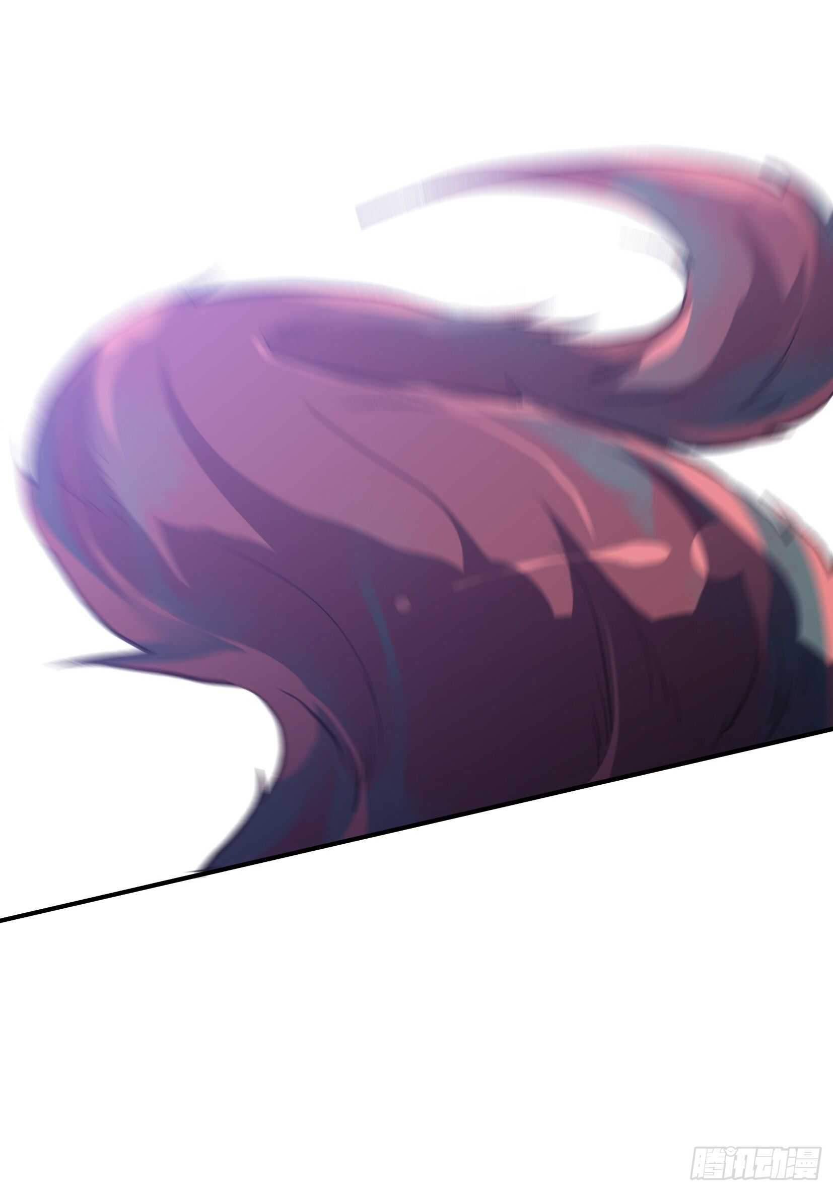 隐患，藏在城市里的恶魔！(1/2)-第106话