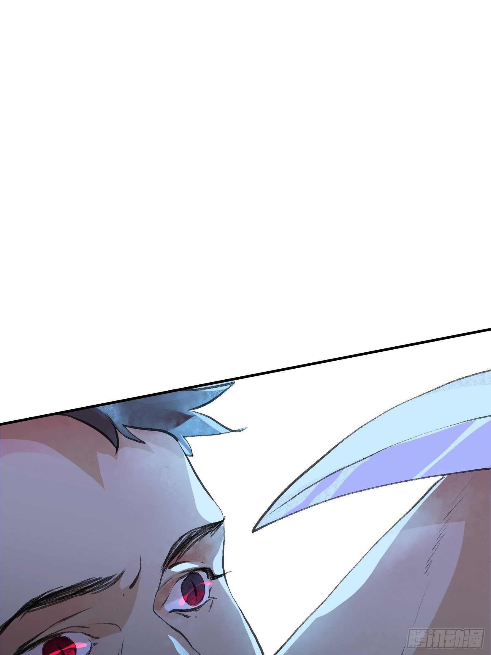 把我的家人还给我！-第108话