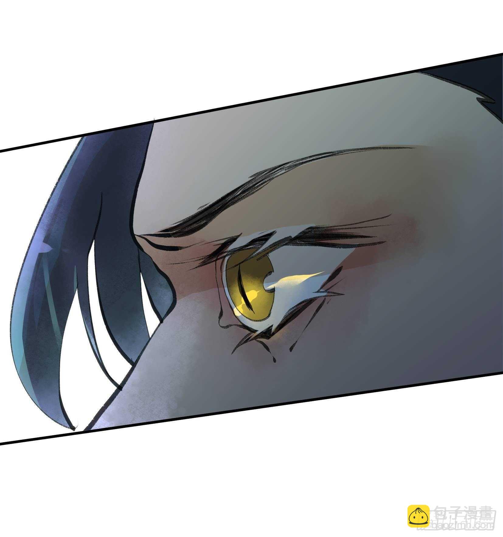 我们不能失去的筹码-第110话