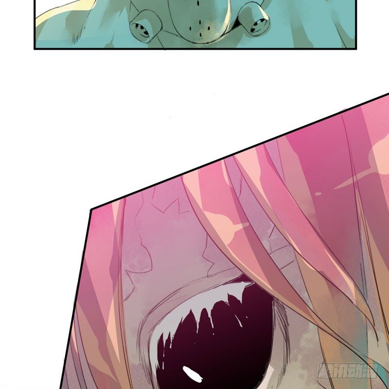 你是个乖孩子吧(1/2)-第12话