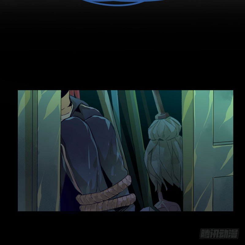 你是个乖孩子吧(1/2)-第12话