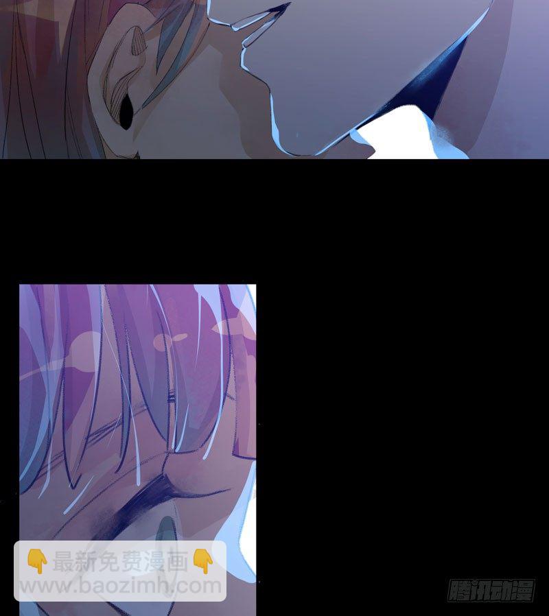 你是个乖孩子吧(1/2)-第12话