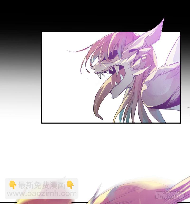 你是个乖孩子吧(1/2)-第12话