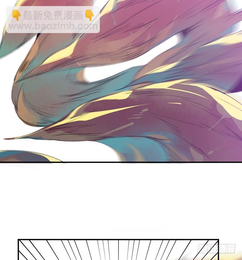 你是个乖孩子吧(1/2)-第12话