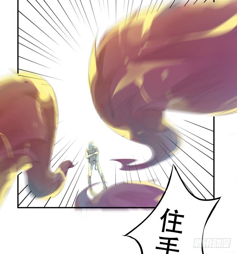 你是个乖孩子吧(1/2)-第12话