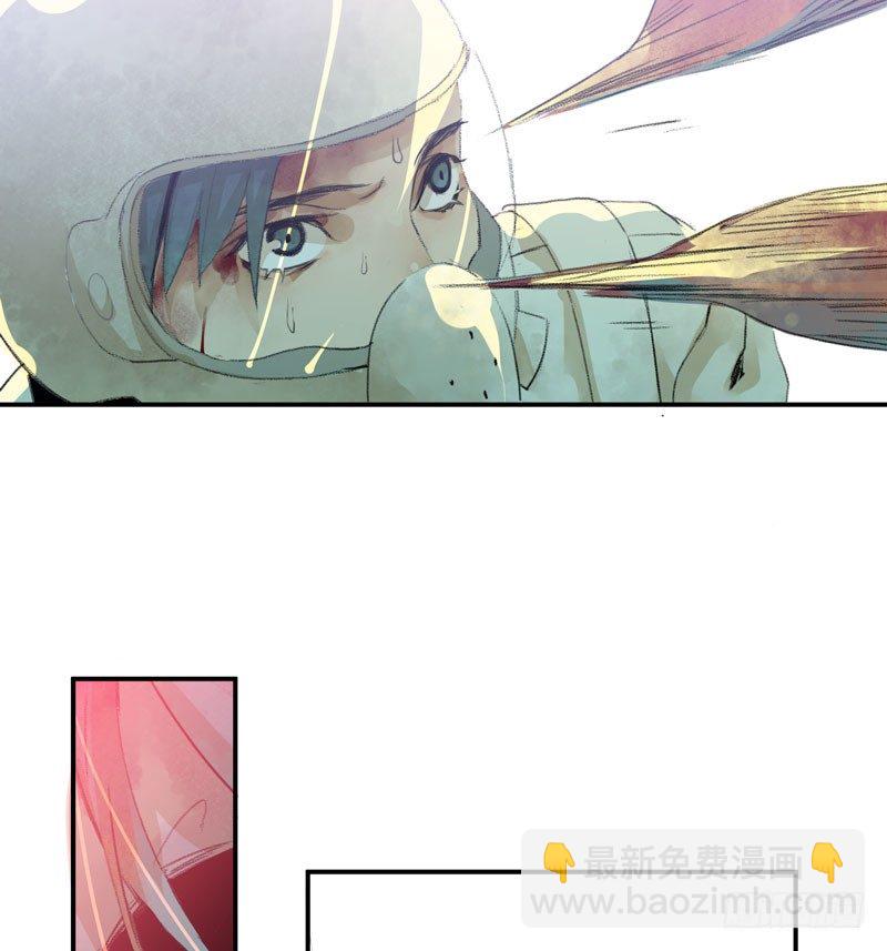 你是个乖孩子吧(1/2)-第12话