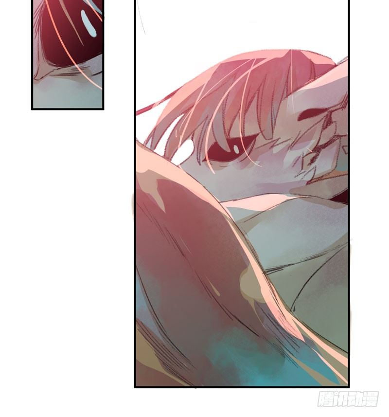 你是个乖孩子吧(1/2)-第12话