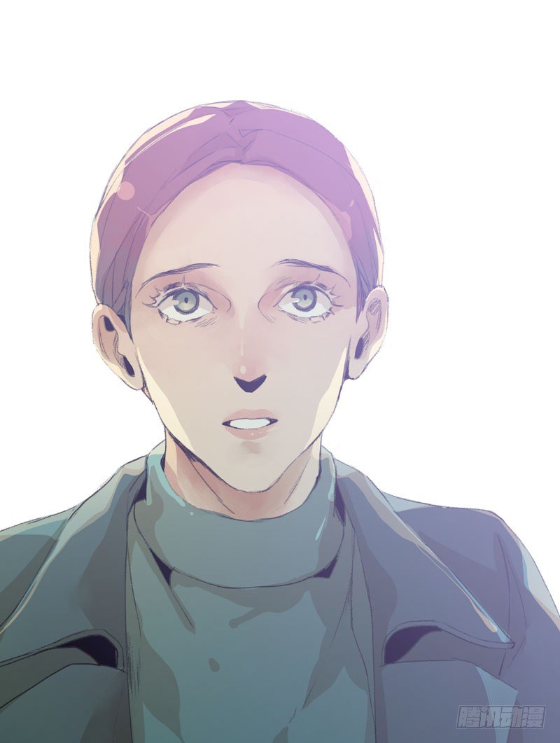 你是个乖孩子吧(1/2)-第12话