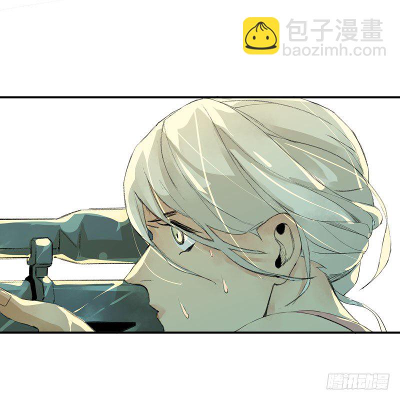 你是个乖孩子吧(1/2)-第12话