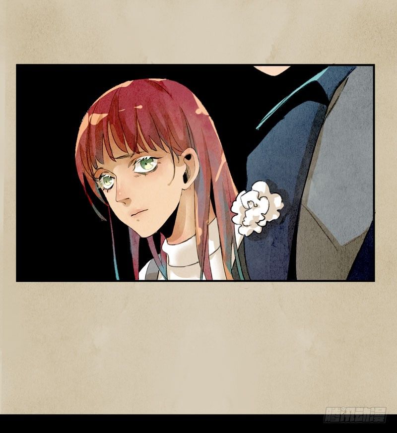 你是个乖孩子吧(1/2)-第12话