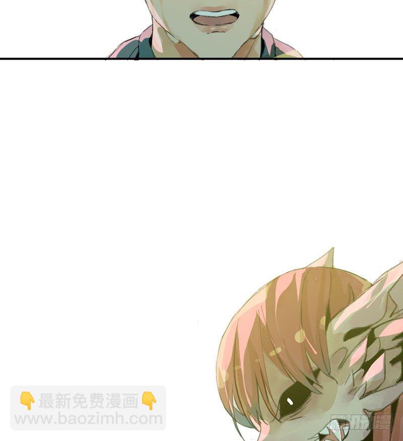 你是个乖孩子吧(1/2)-第12话