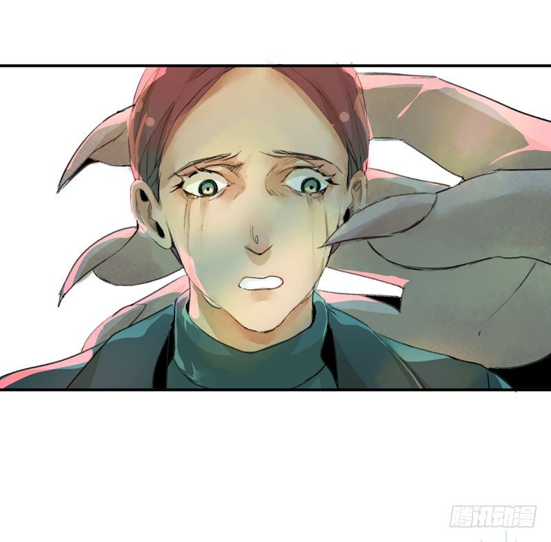 你是个乖孩子吧(1/2)-第12话