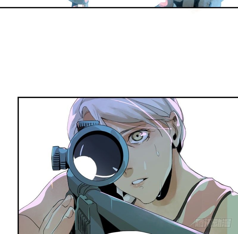 你是个乖孩子吧(1/2)-第12话