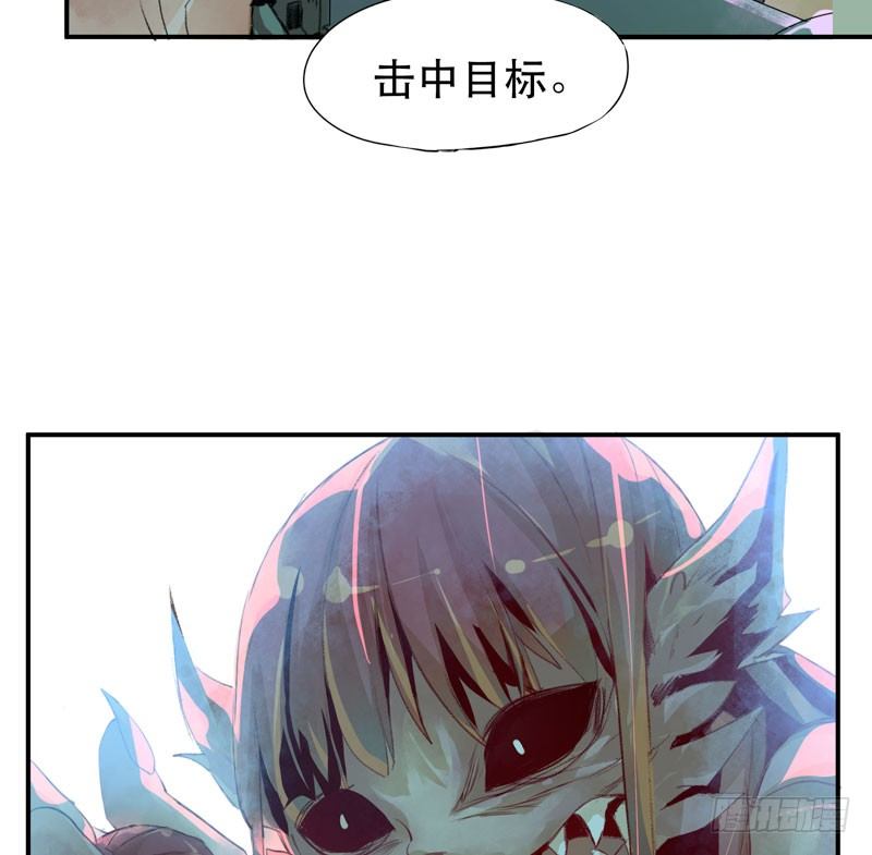 你是个乖孩子吧(1/2)-第12话