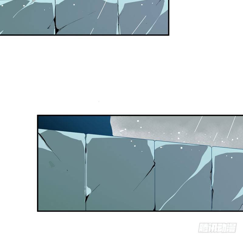 你是个乖孩子吧(1/2)-第12话