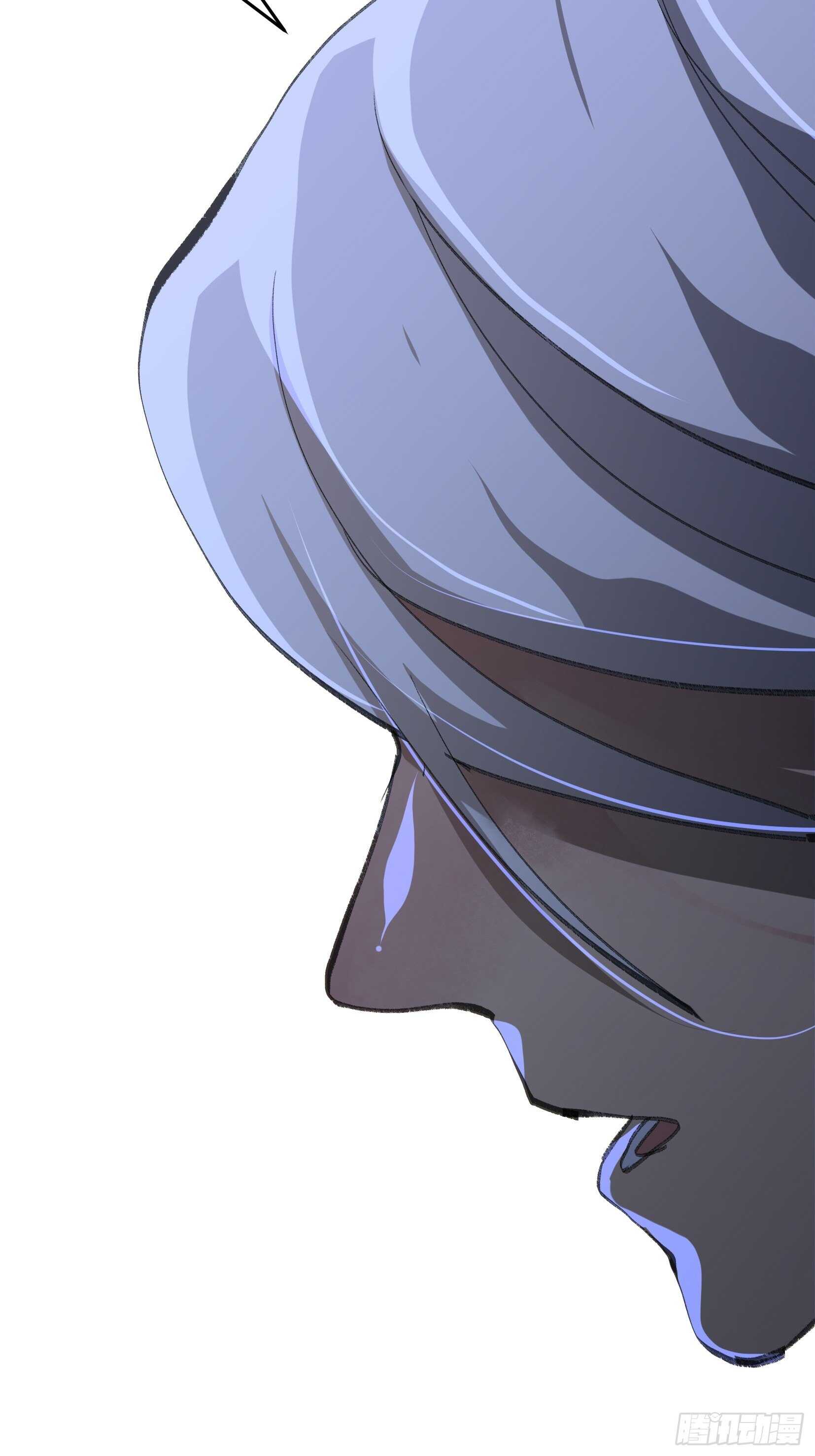 我不是你的母亲-第112话