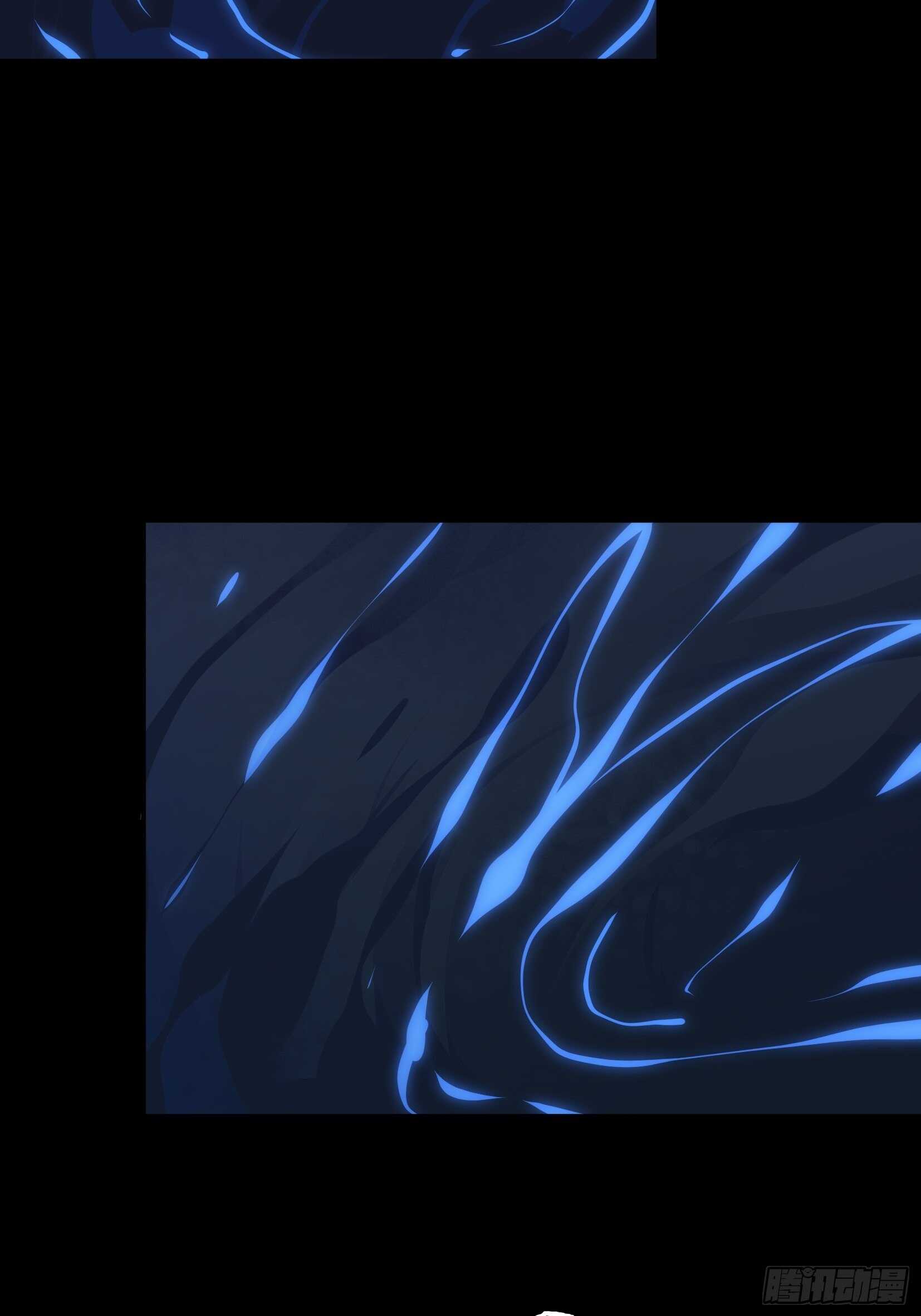 陌生的访客，危险来袭-第128话