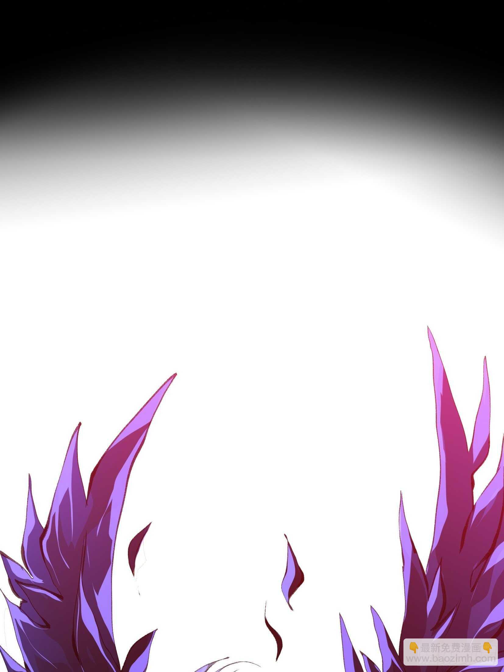 那个女人的诡计，她骗了我们！-第136话