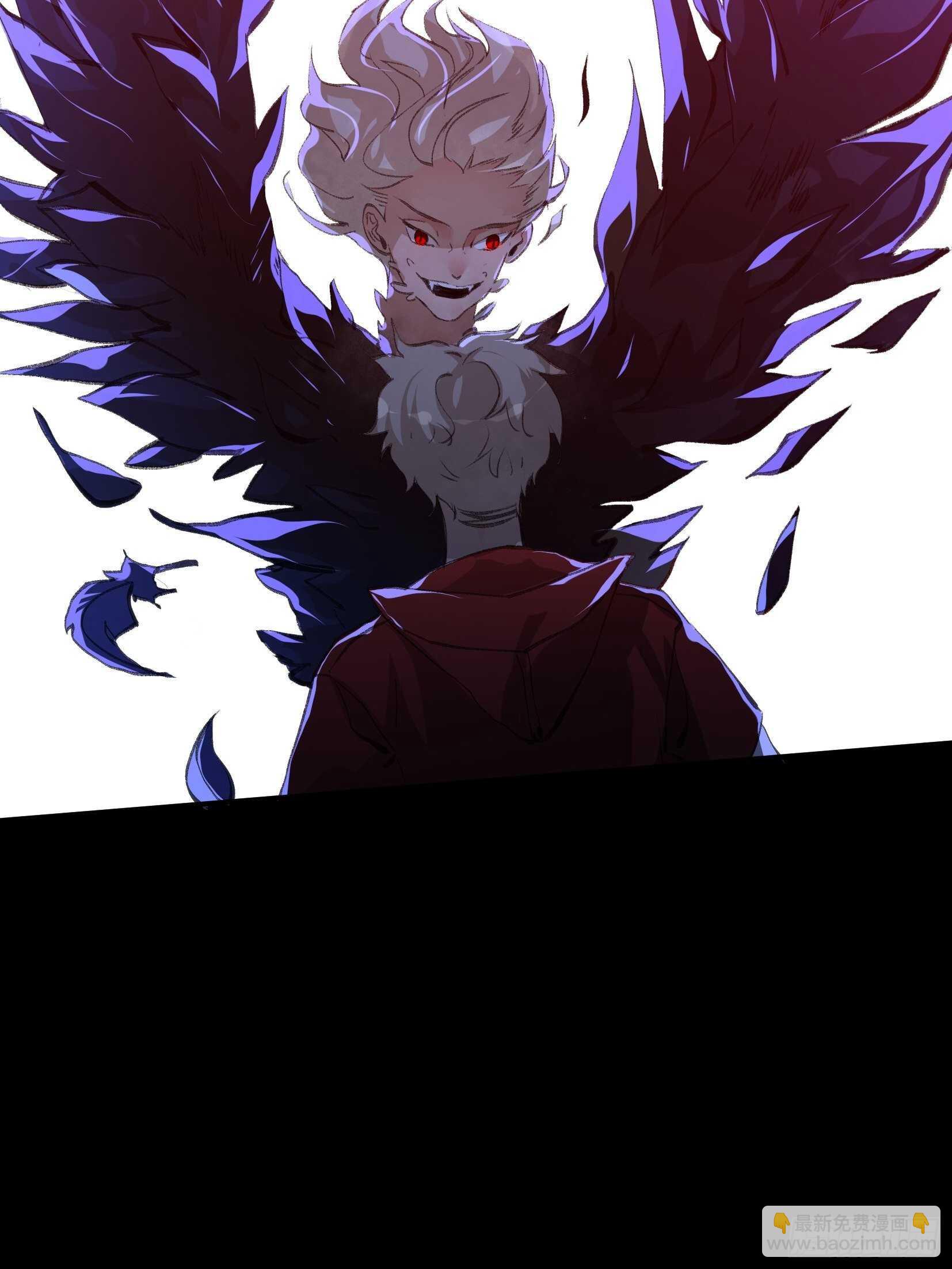 那个女人的诡计，她骗了我们！-第136话