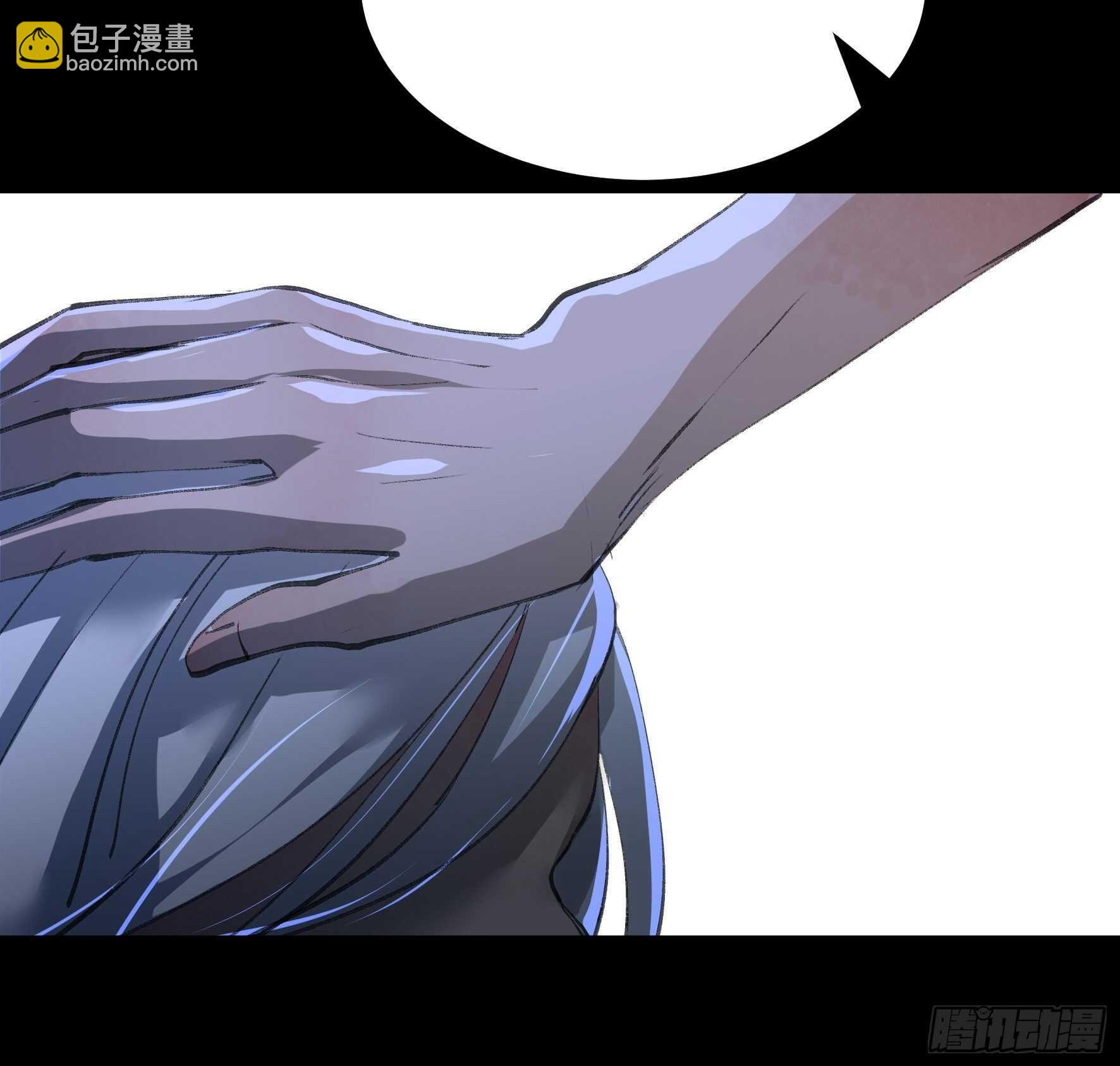 不听话的孩子得好好调教-第140话