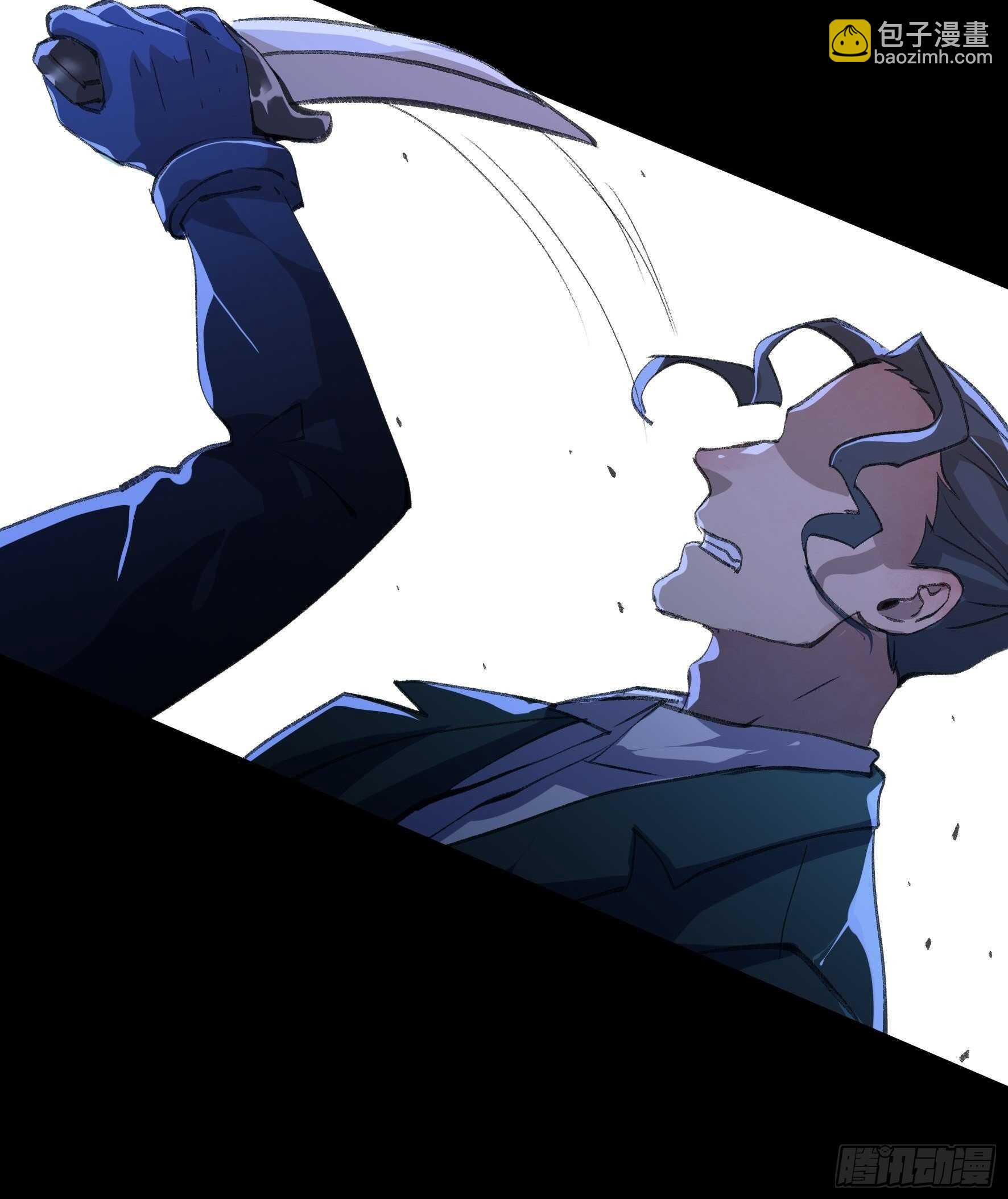 不听话的孩子得好好调教-第140话