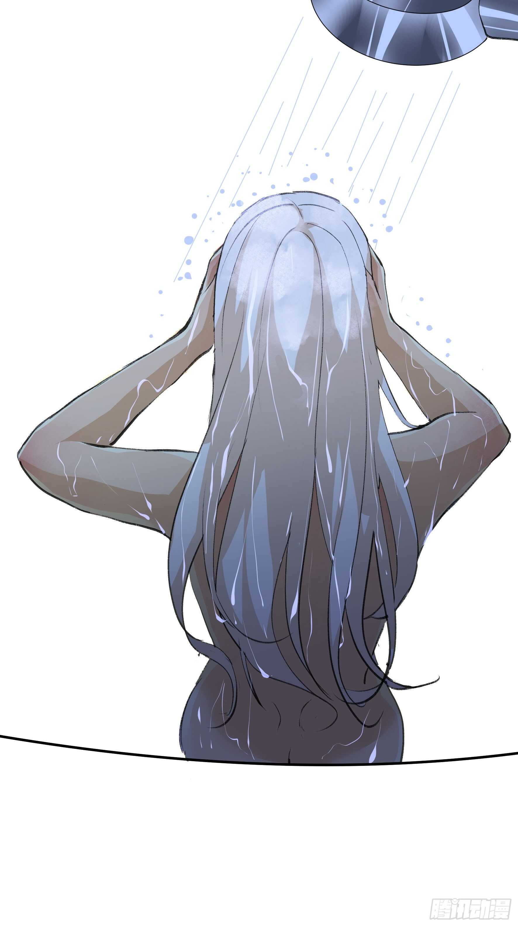 你以为你们真的能逃出去吗-第148话