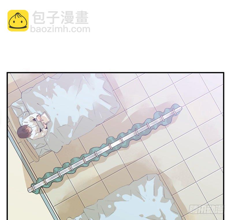 你女儿就是怪物！(1/2)-第16话