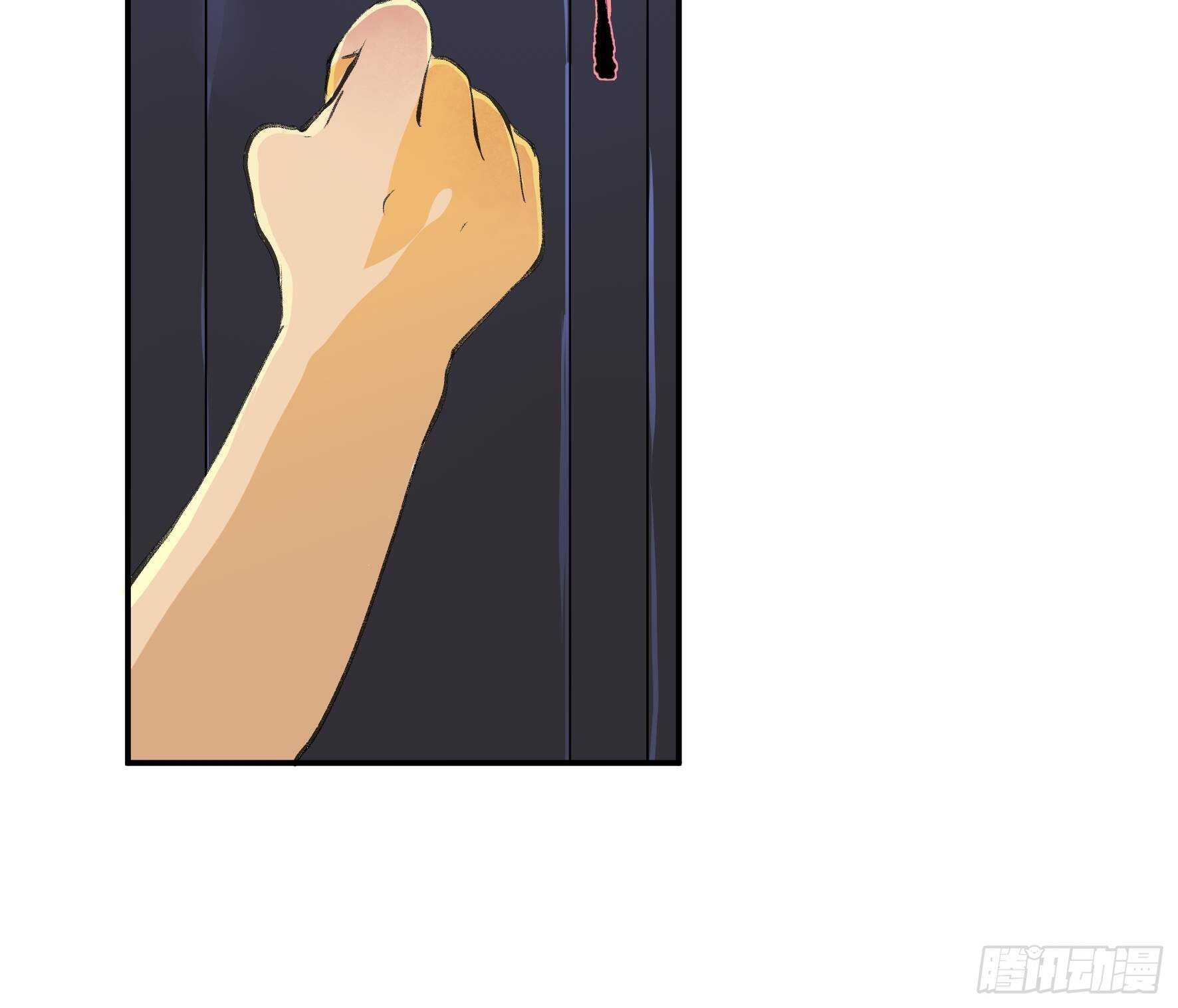 了不起的研究组，创造ORC的人-第150话