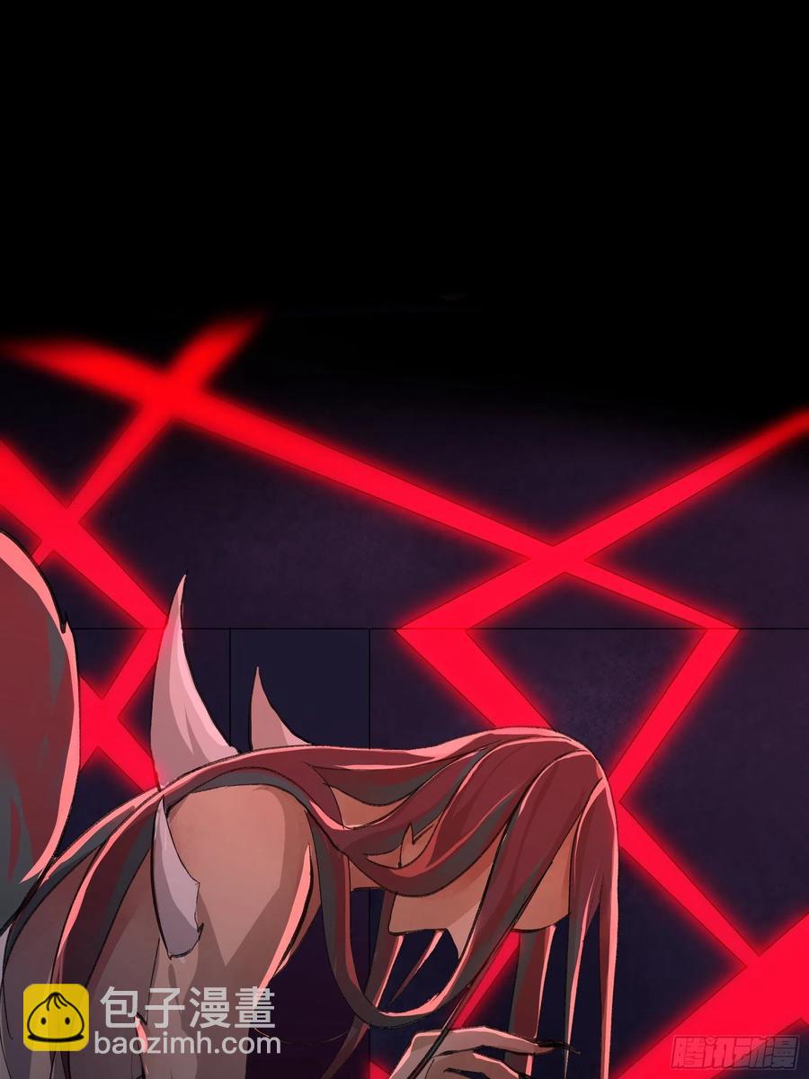 你看，爱你的人都会陪着你-第158话