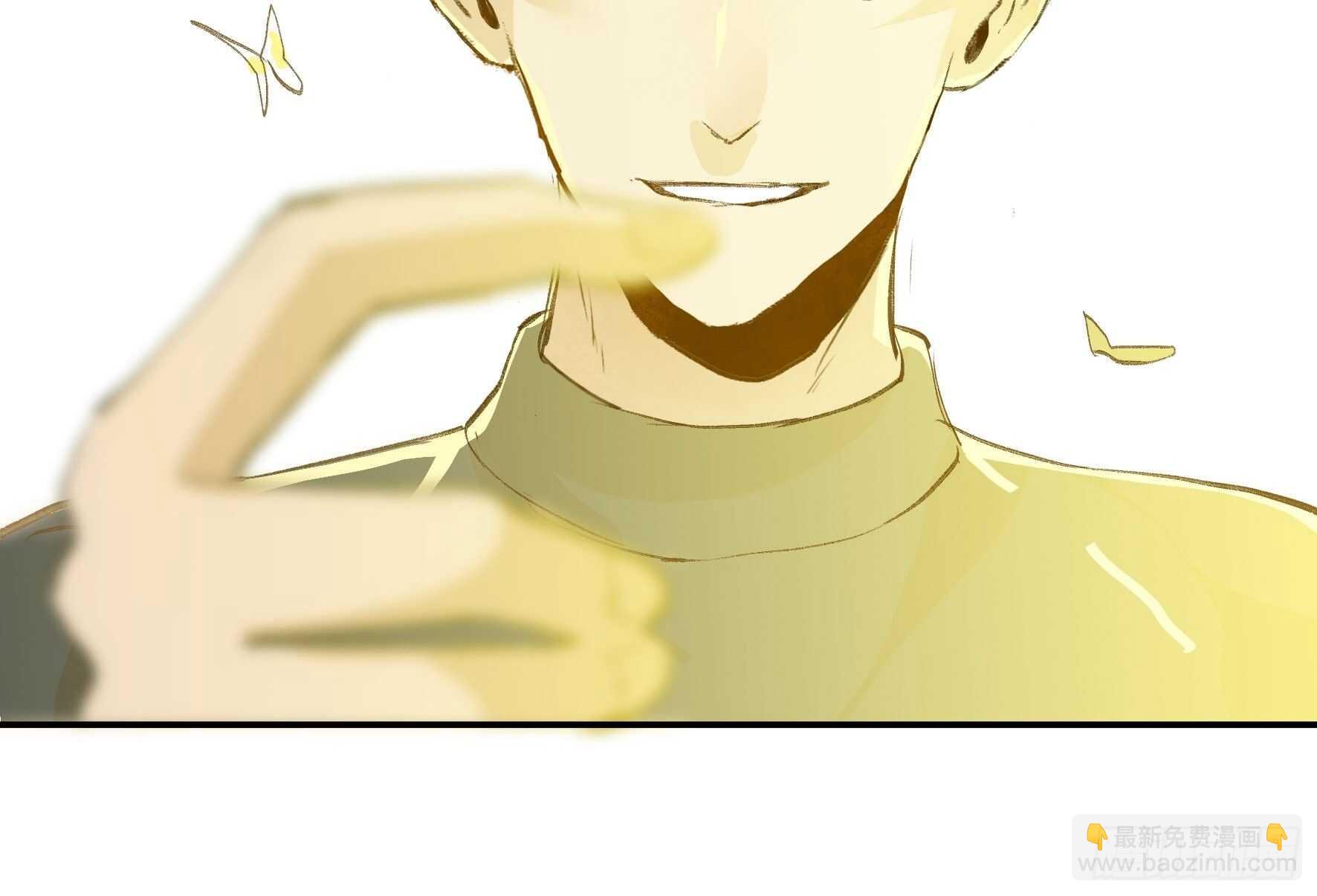 不利的推测，陷入焦灼的形势-第162话