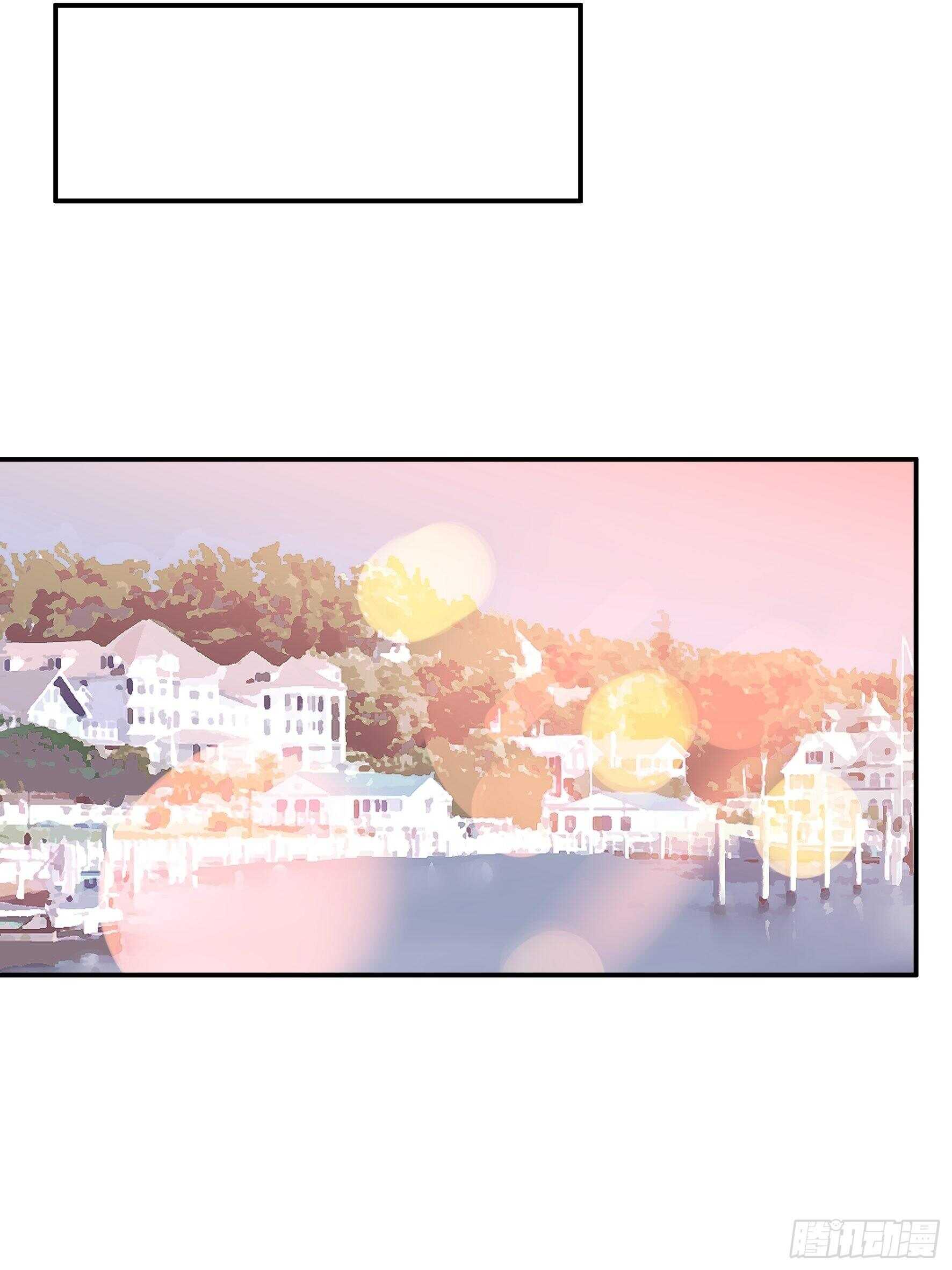 关于未来的决定-第168话