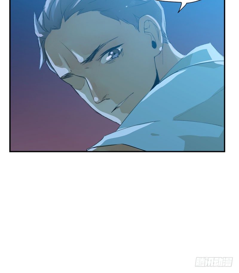 好狗不挡道！-第20话