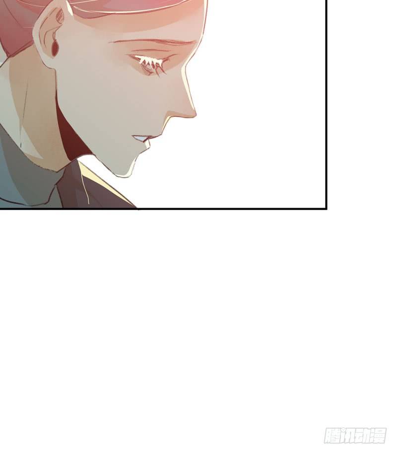 ORC诞生的意义(1/2)-第22话