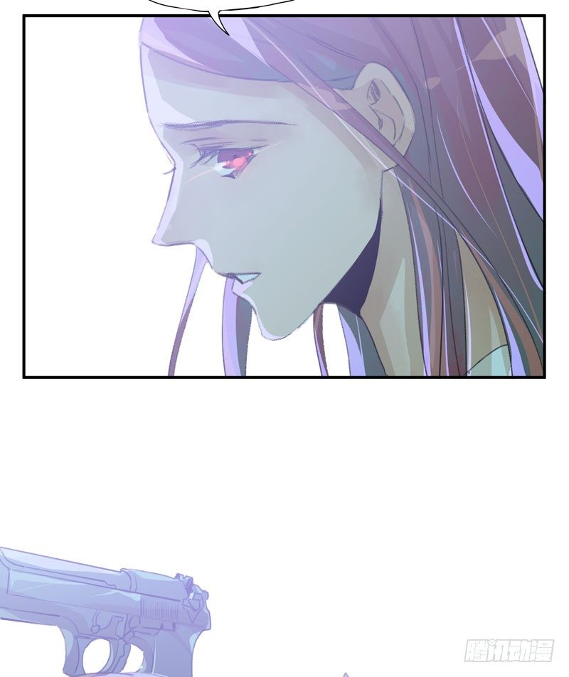 ORC诞生的意义(1/2)-第22话