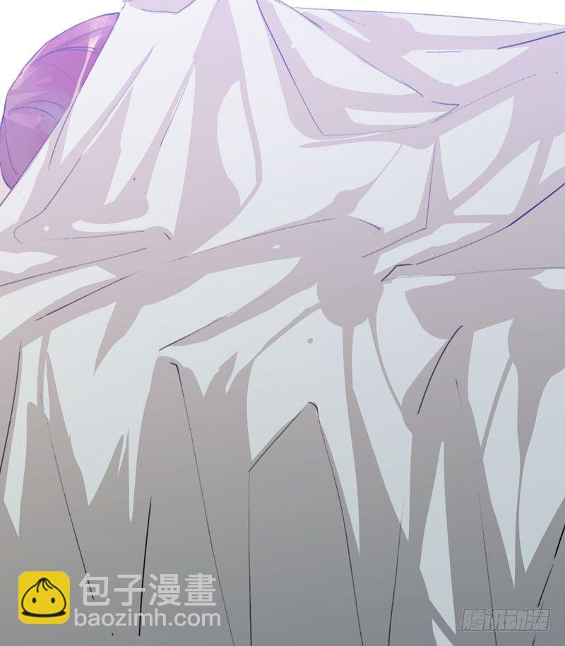 ORC诞生的意义(1/2)-第22话