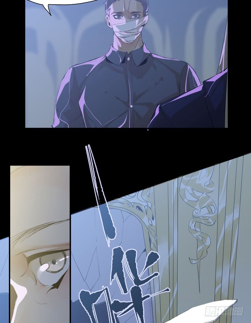 ORC诞生的意义(1/2)-第22话