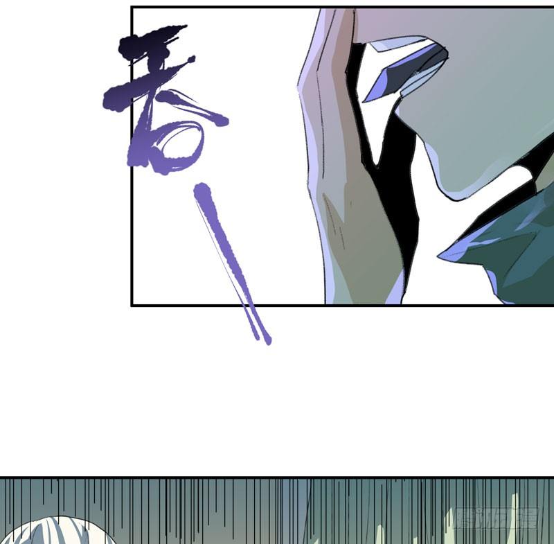 营救开始，只许成功！(1/2)-第32话