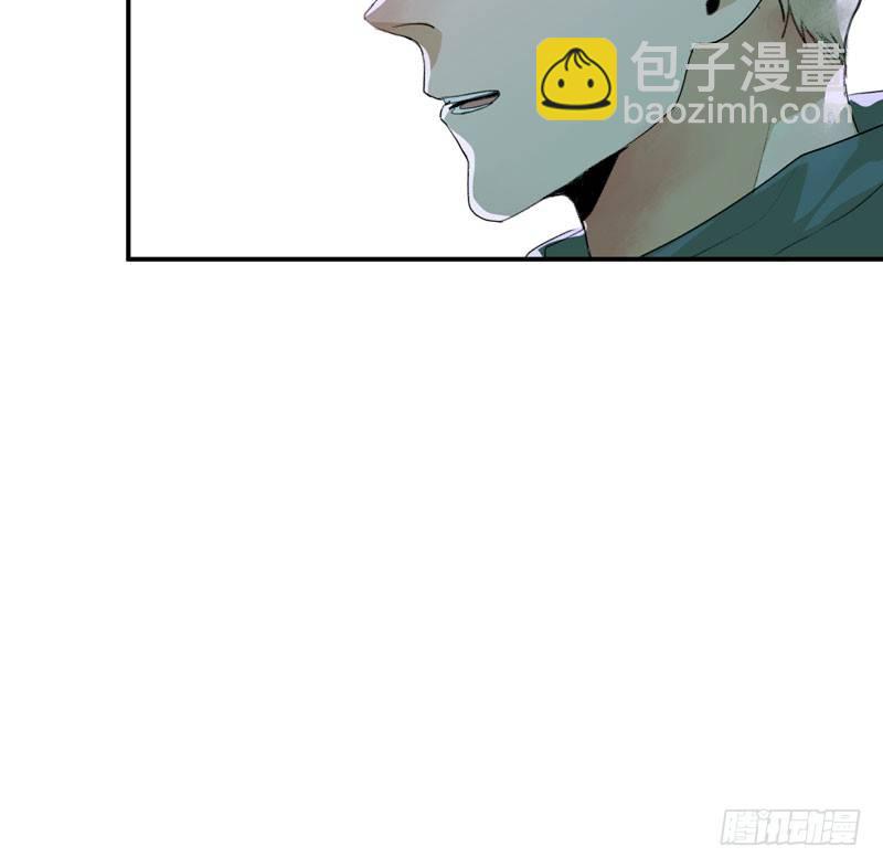 营救开始，只许成功！(1/2)-第32话