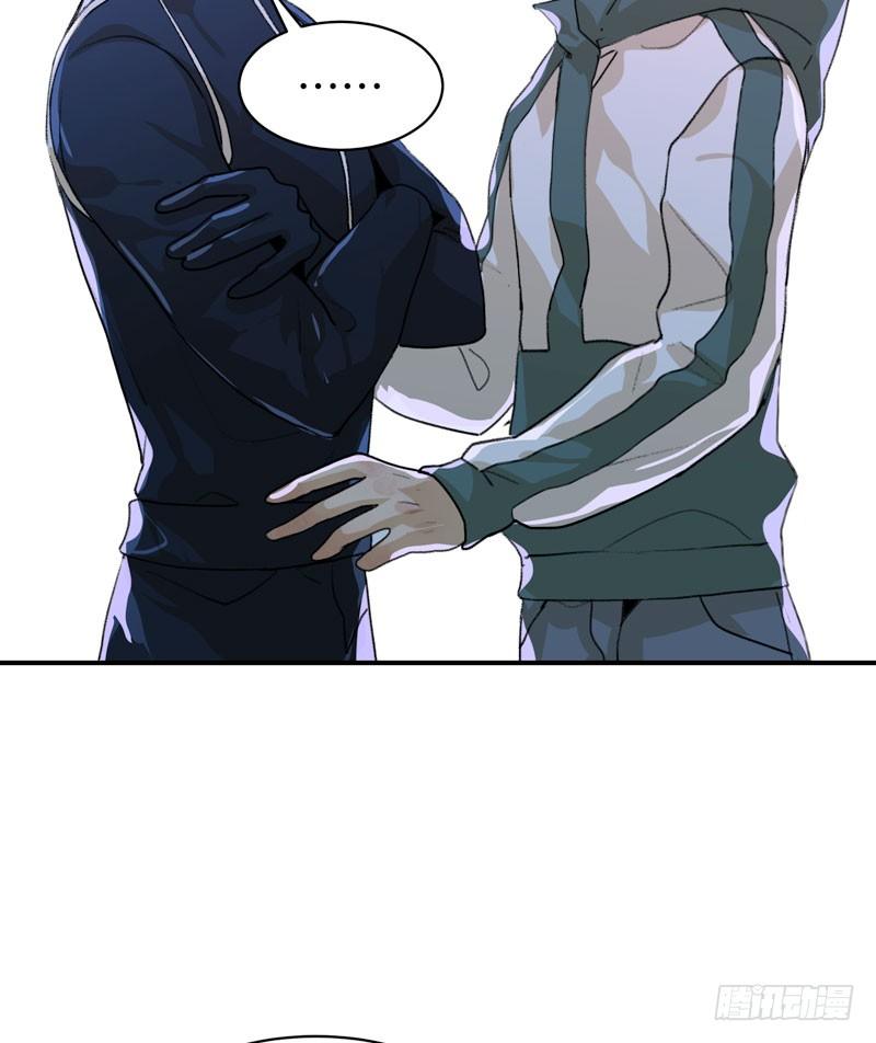 营救开始，只许成功！(1/2)-第32话