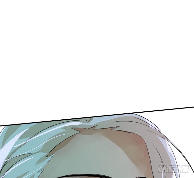 你知道拔舌地狱吗？(1/2)-第36话