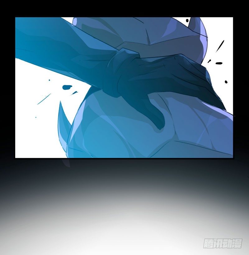 你知道拔舌地狱吗？(1/2)-第36话